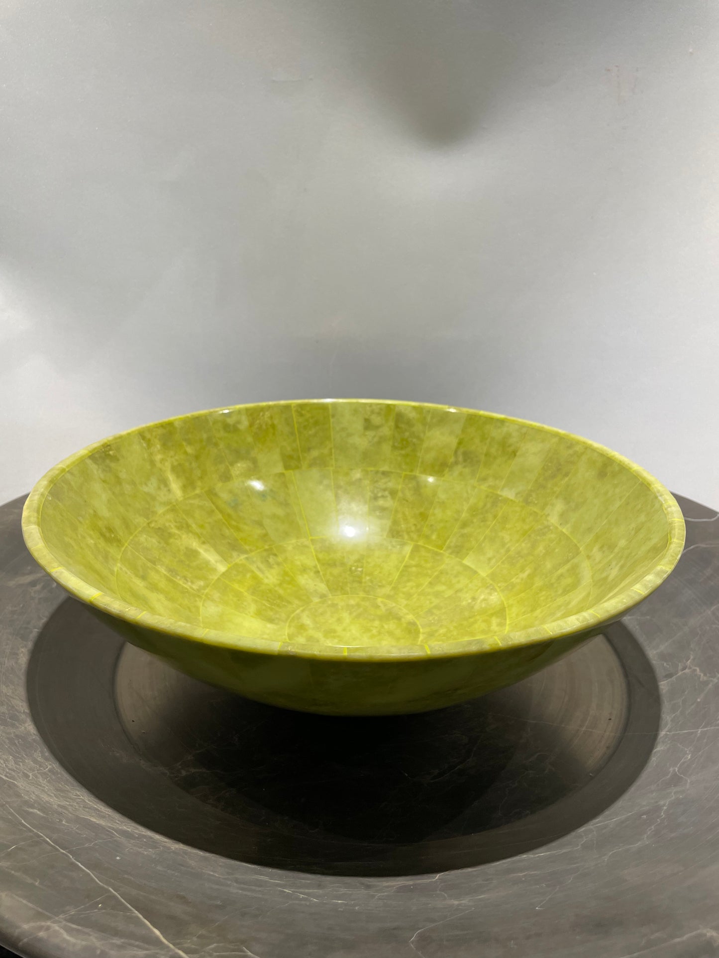 Jade Bowl (Large)